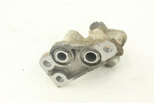 Load image into Gallery viewer, Oil Filter Adapter 5137435 117664
