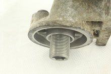 Load image into Gallery viewer, Oil Filter Adapter 5137435 117664
