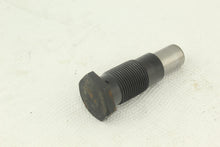 Load image into Gallery viewer, Cam Chain Tensioner 3022152 117665
