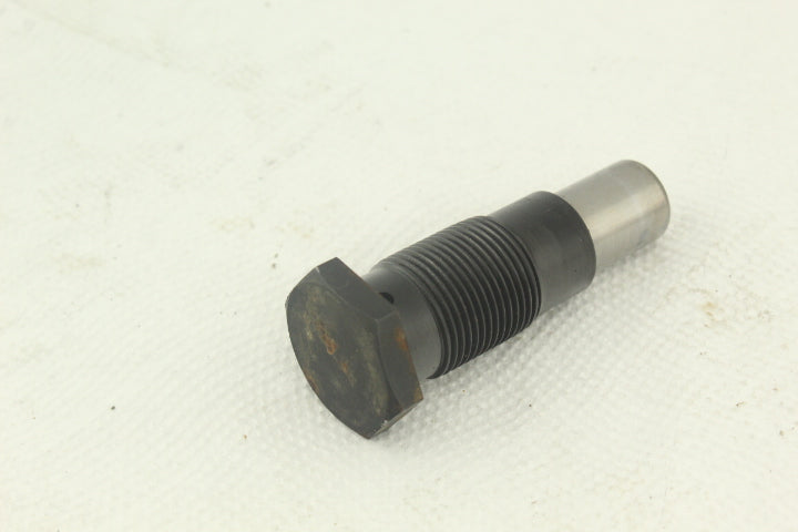 Cam Chain Tensioner 3022152 117665
