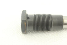 Load image into Gallery viewer, Cam Chain Tensioner 3022152 117665
