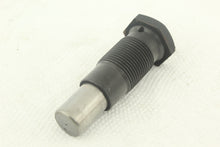 Load image into Gallery viewer, Cam Chain Tensioner 3022152 117665
