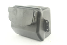 Load image into Gallery viewer, Storage Box w/Lid 39012-1064 117701

