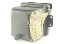 Load image into Gallery viewer, Storage Box w/Lid 39012-1064 117701
