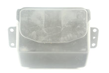 Load image into Gallery viewer, Storage Box w/Lid 39012-1064 117701
