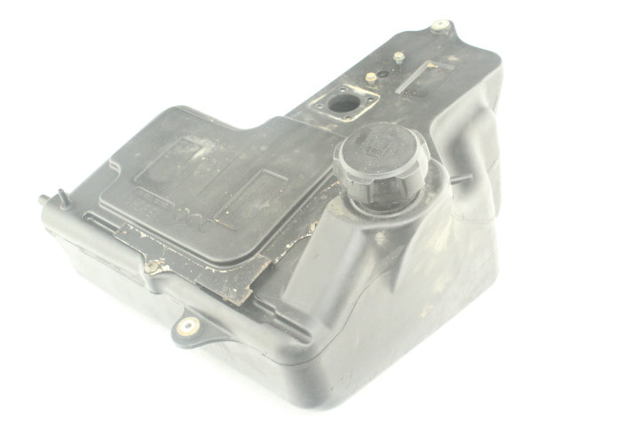 Fuel Gas Tank 51001-0197 117702