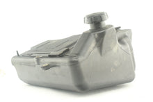 Load image into Gallery viewer, Fuel Gas Tank 51001-0197 117702
