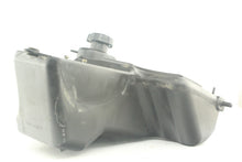 Load image into Gallery viewer, Fuel Gas Tank 51001-0197 117702
