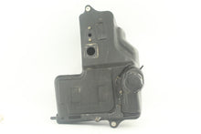 Load image into Gallery viewer, Fuel Gas Tank 51001-0197 117702
