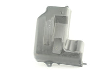Load image into Gallery viewer, Fuel Gas Tank 51001-0197 117702
