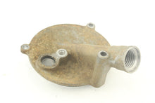 Load image into Gallery viewer, OIl Dipstick Cover 14091-1365 1177102
