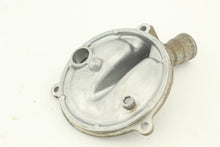 Load image into Gallery viewer, OIl Dipstick Cover 14091-1365 1177102
