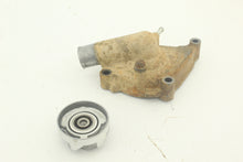Load image into Gallery viewer, Water Pump Cover &amp; Impeller 16142-0727 1177105
