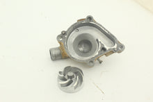 Load image into Gallery viewer, Water Pump Cover &amp; Impeller 16142-0727 1177105
