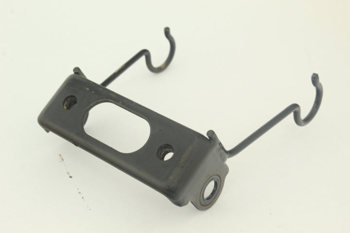 Front Differential Bracket Mount 11051-1929 1177107