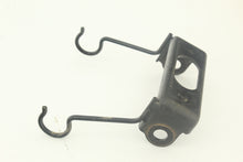 Load image into Gallery viewer, Front Differential Bracket Mount 11051-1929 1177107
