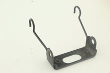 Load image into Gallery viewer, Front Differential Bracket Mount 11051-1929 1177107
