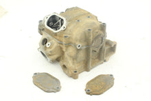 Load image into Gallery viewer, Rear Cylinder Head 11008-0031 1177113
