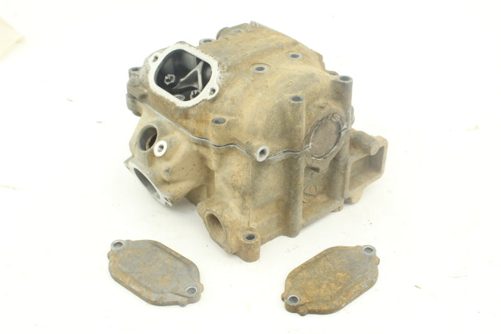 Rear Cylinder Head 11008-0031 1177113