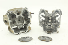 Load image into Gallery viewer, Rear Cylinder Head 11008-0031 1177113
