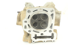 Load image into Gallery viewer, Rear Cylinder Head 11008-0031 1177113
