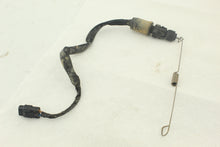 Load image into Gallery viewer, Brake Switch 27010-1294 1177119
