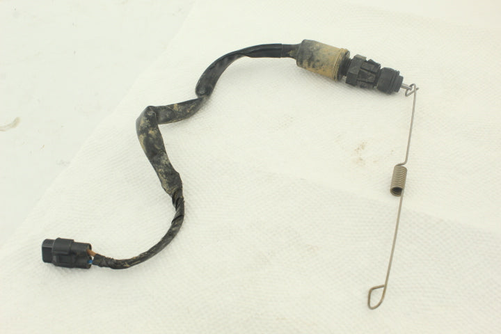 Brake Switch 27010-1294 1177119