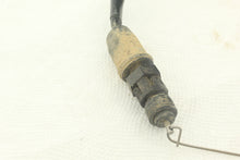 Load image into Gallery viewer, Brake Switch 27010-1294 1177119
