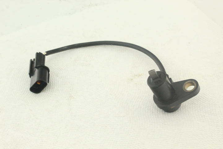 Reverse Sensor 21176-1109 1177120
