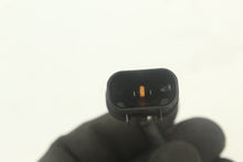 Load image into Gallery viewer, Reverse Sensor 21176-1109 1177120

