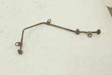 Load image into Gallery viewer, Crankcase LH Oil Pipe 39193-1053 1177123
