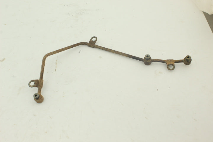 Crankcase LH Oil Pipe 39193-1053 1177123