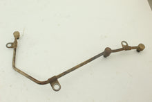 Load image into Gallery viewer, Crankcase LH Oil Pipe 39193-1053 1177123
