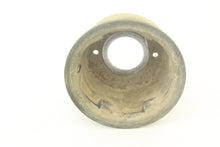 Load image into Gallery viewer, Recoil Starting Pulley 49080-1061 1177127
