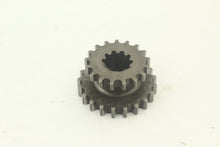 Load image into Gallery viewer, Cam Chain Sprocket 21T &amp; 17T 12046-0562 1177129
