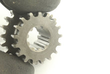 Load image into Gallery viewer, Cam Chain Sprocket 21T &amp; 17T 12046-0562 1177129
