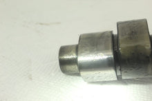 Load image into Gallery viewer, 2006 Kawasaki Brute Force 650 Camshafts 49118-0732
