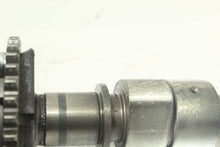 Load image into Gallery viewer, 2006 Kawasaki Brute Force 650 Camshafts 49118-0732
