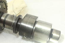 Load image into Gallery viewer, 2006 Kawasaki Brute Force 650 Camshafts 49118-0732
