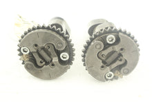 Load image into Gallery viewer, Camshafts 49118-0732 1177136
