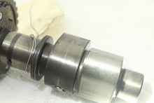 Load image into Gallery viewer, Camshafts 49118-0732 1177136

