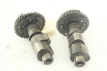 Load image into Gallery viewer, Camshafts 49118-0732 1177136
