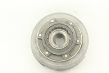 Load image into Gallery viewer, Flywheel Rotor Generator 21007-1367 1177138

