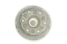 Load image into Gallery viewer, Flywheel Rotor Generator 21007-1367 1177138
