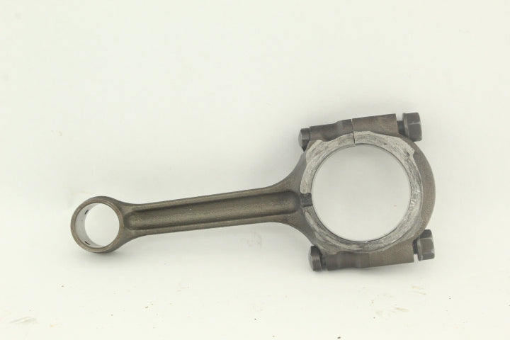 Crankshaft Connecting Rod 13251-1130 1177140