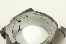 Load image into Gallery viewer, Crankshaft Connecting Rod 13251-1130 1177140
