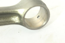 Load image into Gallery viewer, Crankshaft Connecting Rod 13251-1130 1177140
