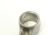 Load image into Gallery viewer, Crankshaft Connecting Rod 13251-1130 1177140
