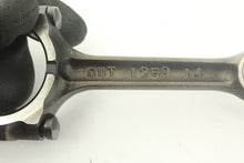 Load image into Gallery viewer, Crankshaft Connecting Rod 13251-1130 1177140
