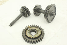 Load image into Gallery viewer, Reverse Idle &amp; Counter Shafts 13107-0754 1177141
